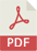 Planimetria-multiproprieta-S.-Fosca.pdf