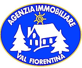 Agenzia Val Fiorentina-Appartamenti in Residence sulle Dolomiti a Selva di Cadore