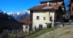 Costa – Selva di Cadore