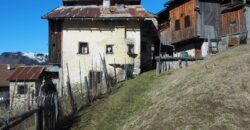 Costa – Selva di Cadore