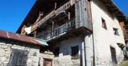 Costa – Selva di Cadore