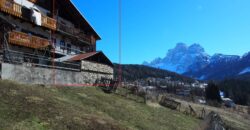 Costa – Selva di Cadore