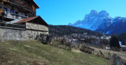 Costa – Selva di Cadore