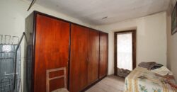 Casa da ristrutturare a Caprile di Alleghe