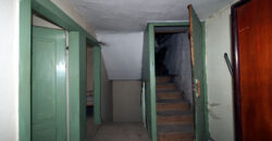 Casa da ristrutturare a Caprile di Alleghe