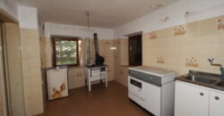 Casa da ristrutturare a Caprile di Alleghe