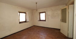 Casa da ristrutturare a Caprile di Alleghe