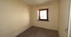 Casa da ristrutturare a Caprile di Alleghe