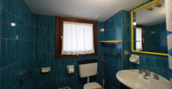 Mansarda al Residence Erica Centro Thule