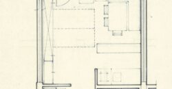 Genziana – Centro Thule monolocale